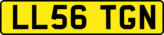 LL56TGN