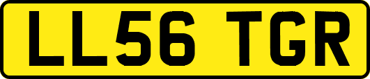 LL56TGR