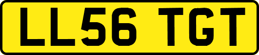 LL56TGT