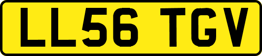 LL56TGV