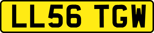 LL56TGW