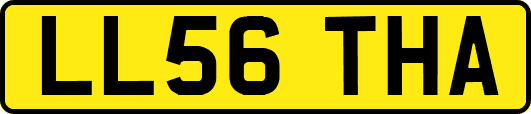 LL56THA