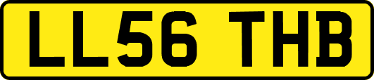 LL56THB