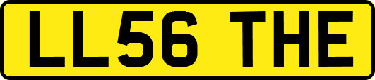 LL56THE