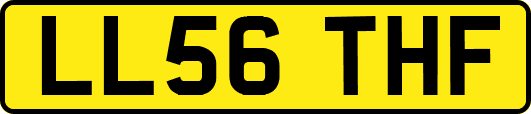 LL56THF