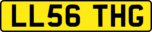 LL56THG