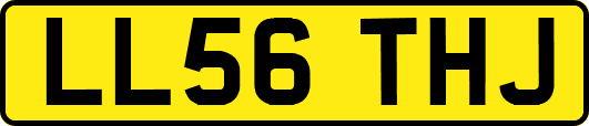 LL56THJ