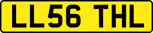 LL56THL