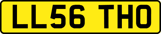 LL56THO