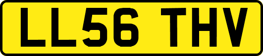 LL56THV