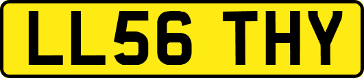LL56THY