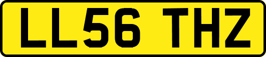 LL56THZ