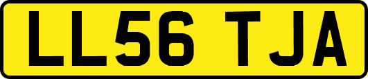 LL56TJA