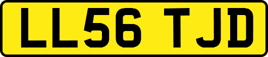 LL56TJD