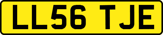 LL56TJE
