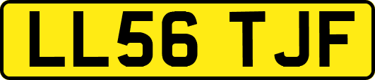 LL56TJF
