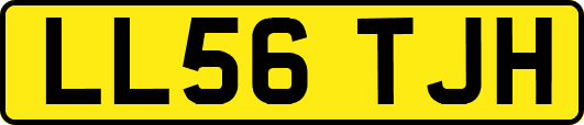 LL56TJH