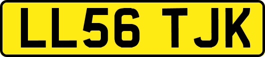 LL56TJK