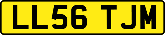 LL56TJM