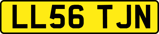 LL56TJN
