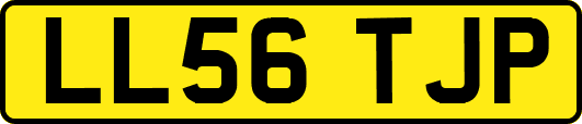 LL56TJP