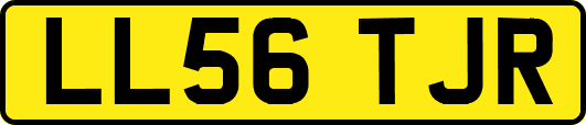 LL56TJR
