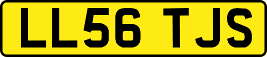LL56TJS