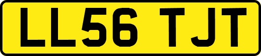 LL56TJT