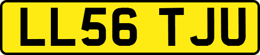 LL56TJU