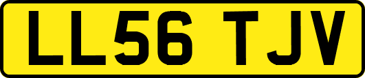 LL56TJV