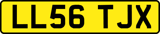 LL56TJX