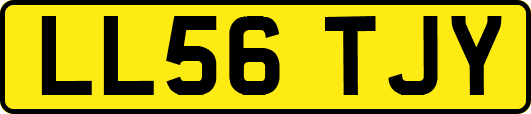 LL56TJY