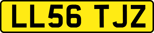 LL56TJZ
