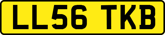 LL56TKB