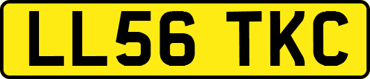 LL56TKC