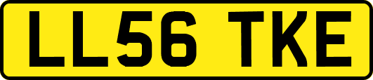 LL56TKE