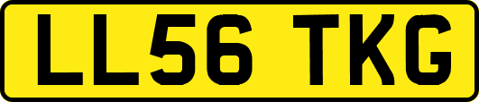 LL56TKG