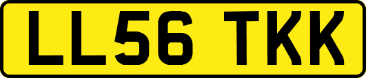 LL56TKK