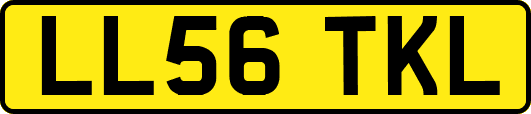 LL56TKL
