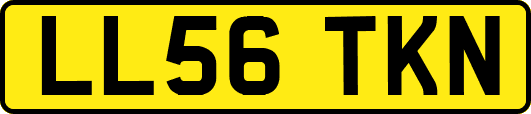 LL56TKN