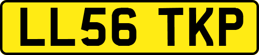 LL56TKP