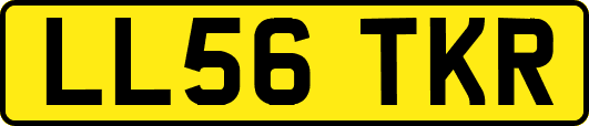 LL56TKR