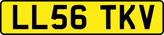 LL56TKV