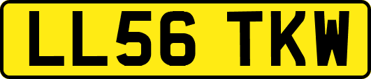 LL56TKW