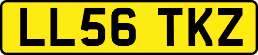 LL56TKZ
