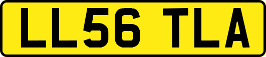 LL56TLA