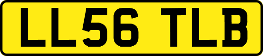 LL56TLB