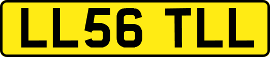 LL56TLL