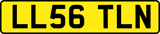 LL56TLN