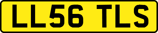 LL56TLS